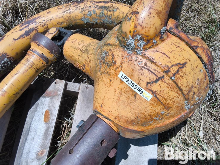 demuse-digger-4'-post-hole-digger-image-11