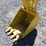 komatsu-pc28uu-image-20