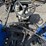 new-holland-t4030-image-12