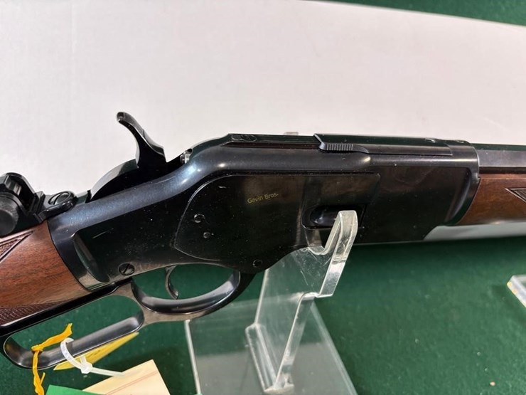 winchester-mdl.1873-357-mag/38-spl-rifle-image-8