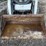 2016-bobcat-s450-image-9