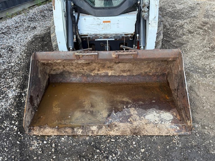 2016-bobcat-s450-image-9