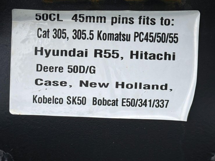kobelco-sk50-image-5