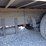 2017-peterbilt-pb337-26'-box-truck-image-12