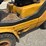 #2246-•-baker-forklift-image-9