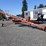 towable-grain-elevator-40'-l-image-2