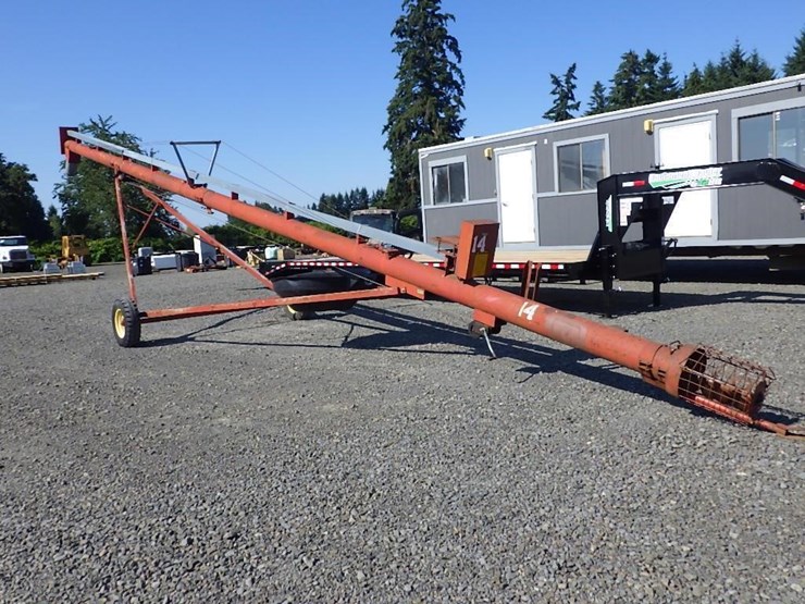 towable-grain-elevator-40'-l-image-2
