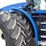 2012-new-holland-t9.390-image-9