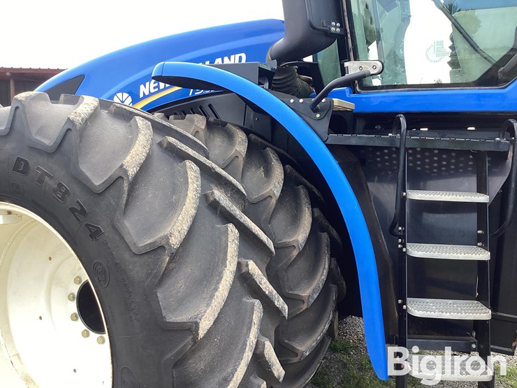 2012-new-holland-t9.390-image-9
