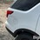 2016-ford-explorer-police-interceptor-image-14