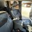 2012-jeep-liberty-image-91