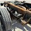 2016-ford-f550-xl-image-35