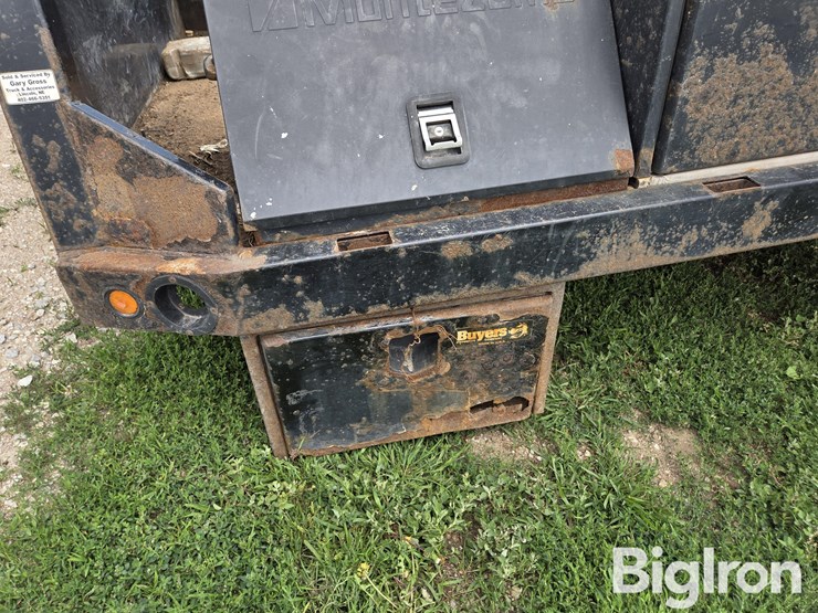 cm-flatbed-image-12