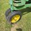 john-deere-model-b-image-5