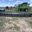1998-john-deere-925-image-2