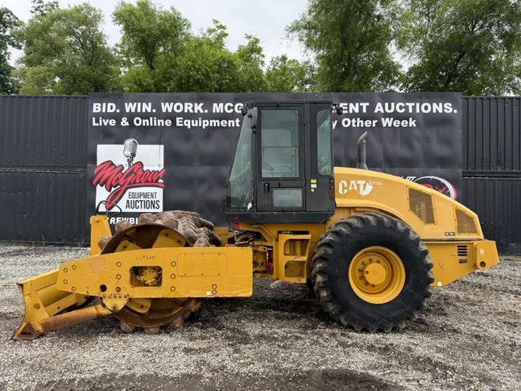 caterpillar-cp56-image-1