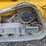 2019-deere-331g-image-20