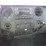 2012-ford-f550-image-34
