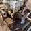 (4)-skidded-air-compressor-stations-incomplete-f/-parts-image-11