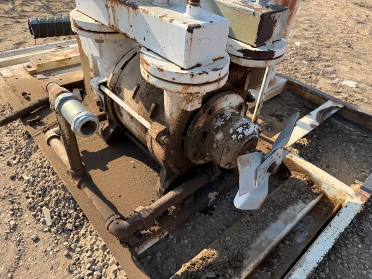 (4)-skidded-air-compressor-stations-incomplete-f/-parts-image-11