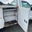 2003-ford-f350-image-18