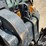 2012-jcb-520-50-image-10