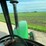 john-deere-4640-image-16