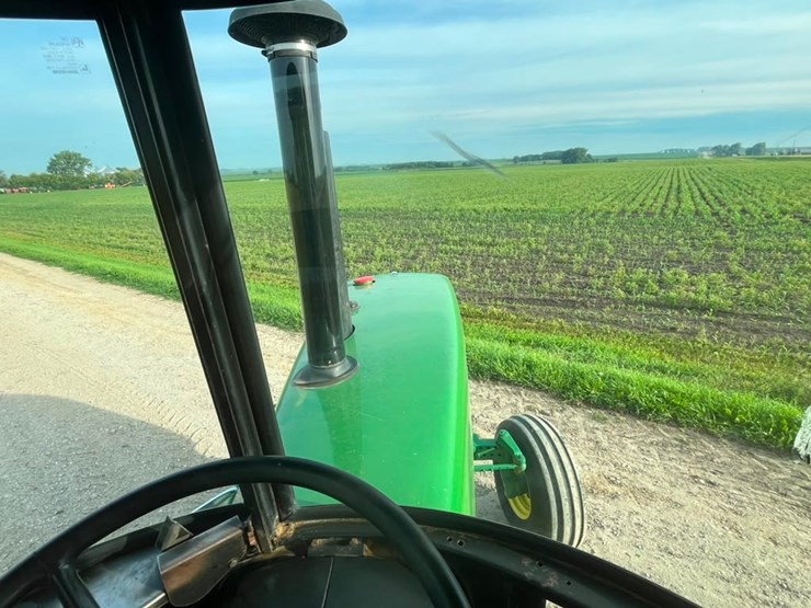 john-deere-4640-image-16
