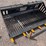 #1309-•-skid-steer-bucket-image-3