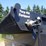 2026-industrias-7014r-t/a-dump-trailer-image-14