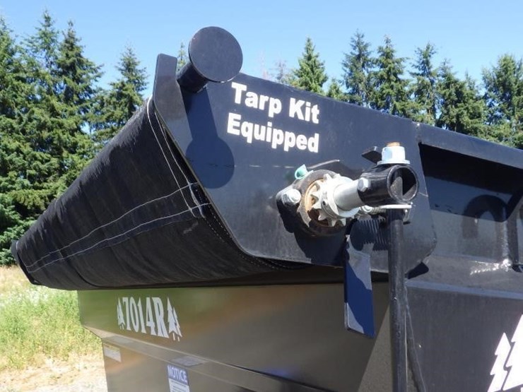 2026-industrias-7014r-t/a-dump-trailer-image-14