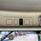 john-deere-6430-premium-image-26