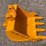 2026-caterpillar-305-image-1