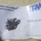 tpm-excavator-quick-coupler-image-5