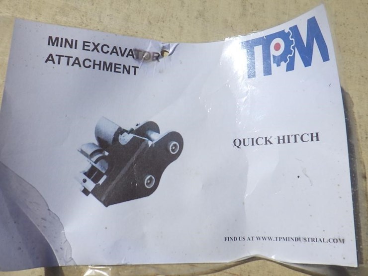 tpm-excavator-quick-coupler-image-5