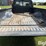 1995-ford-f250-image-19