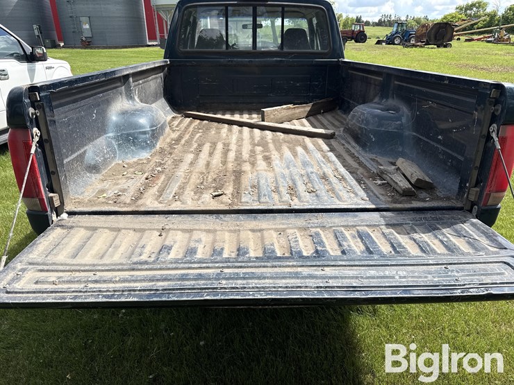1995-ford-f250-image-19