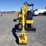 komatsu-pc28uu-image-2