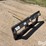 new-holland-l554-image-7