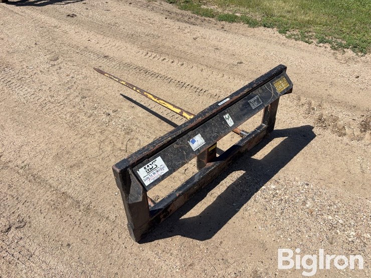 new-holland-l554-image-7