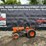 kubota-l235-image-1
