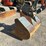 2017-wacker-neuson-et145-image-9