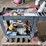 misc-shop-supplies-image-8