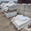 fibercrete-road-patch-image-1