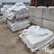 vrba-construction-inc-image-5