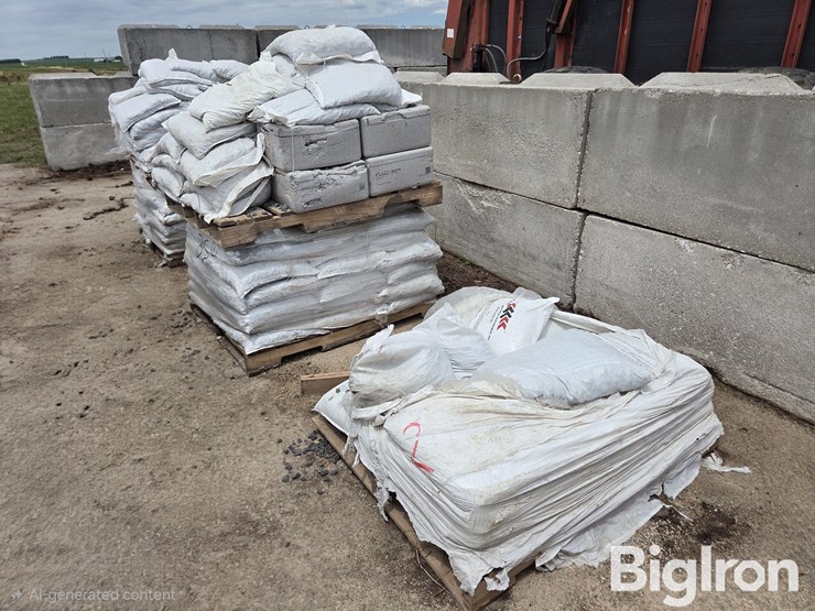 fibercrete-road-patch-image-1
