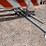 #215-•-construction-barricades-image-4