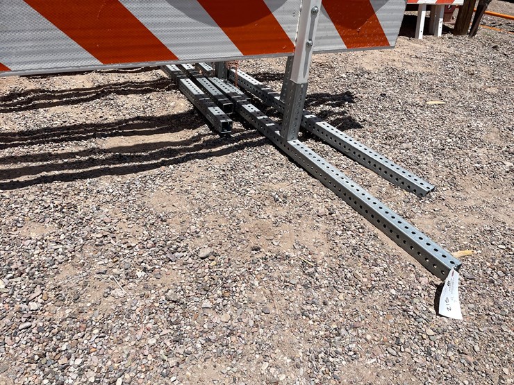 #215-•-construction-barricades-image-4
