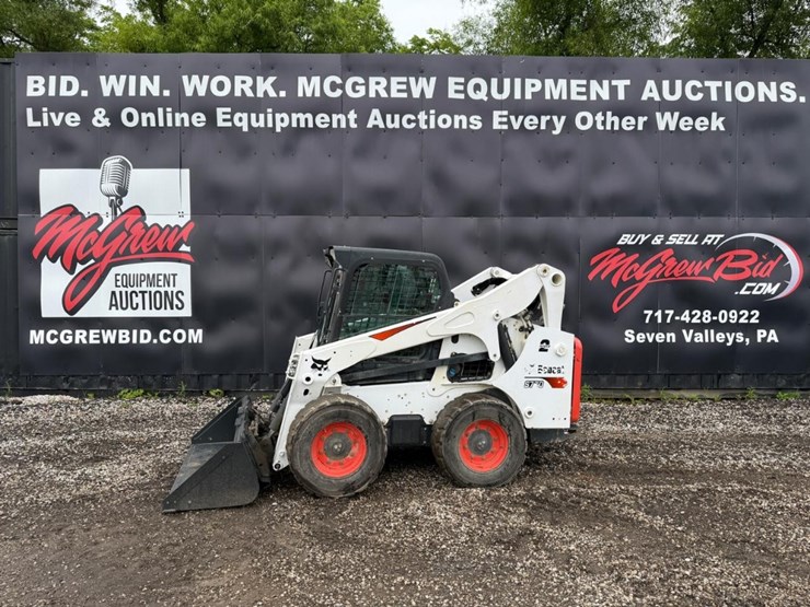 2018-bobcat-s770-image-1