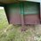 1977-elm-creek-6x16-t/a-livestock-trailer-image-13